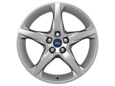 Ford Jante en alliage 18" 5