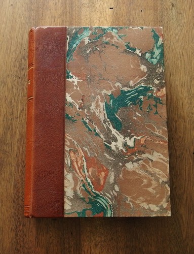 Légende arthurienne jaufre - légende,