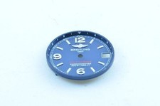 BREITLING Zifferblatt Dial