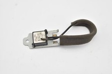 Antenne GPS 39950-52R00 SUZUKI