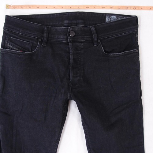Hommes diesel sleenker - diesel, ajusté