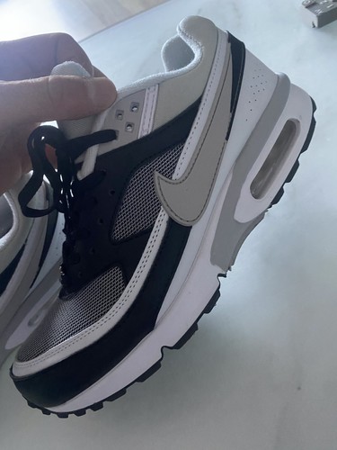 Nike air max - bw, classic