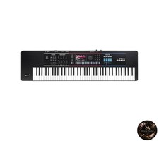 Roland Juno-D7 Synthétiseur