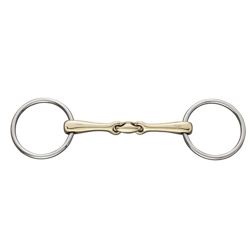 Sprenger ultra double - kk,
