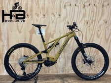 VTT électrique Specialized