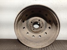 5401J0 jante PEUGEOT 205