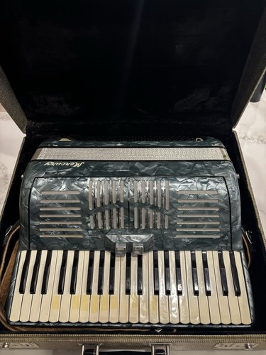 Beautiful vintage italian - vintage,