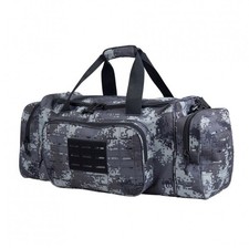 SAC DE SPORT CROSSFEAT ARES