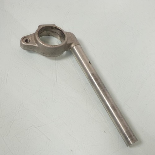 Guidon bracelet droit - , 22mm