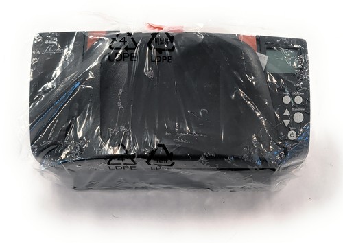 New fujitsu 7160 color - new,