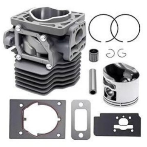 Kit cylindre piston p100006300 - kit,