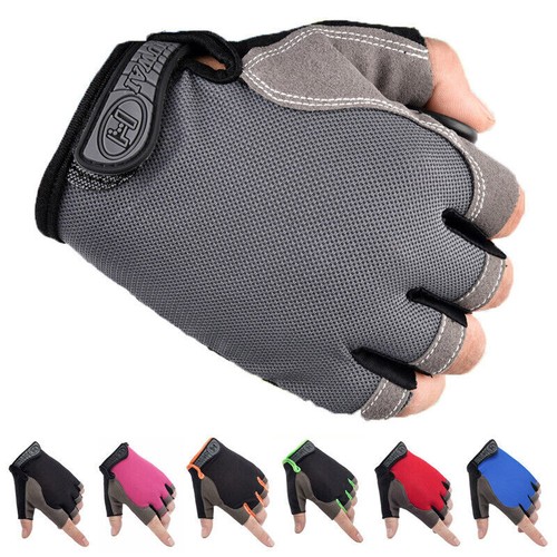 Gants fitness pour hommes - gants,
