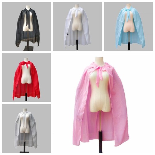 Enfants garçon fille cape - enfants,