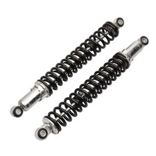 Paire d’amortisseurs