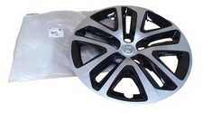 Enjoliveur Opel Insignia  17