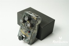 HATA Mireille-Chevalier Used Overdrive