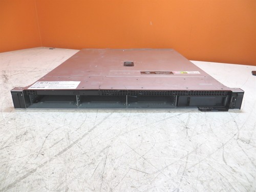 Dell poweredge r340 server - dell,