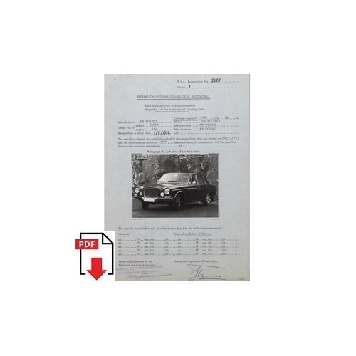 1972 volvo 164 - volvo, e