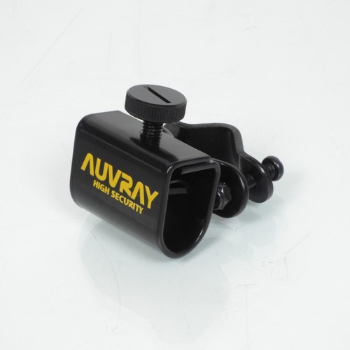 Support antivol u auvray - support,