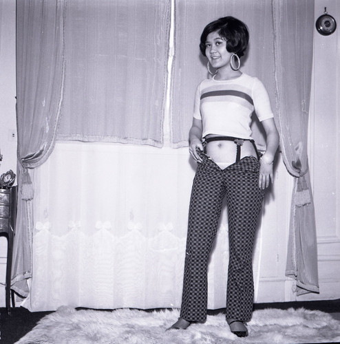 Original 6x6cm neg negative - original,