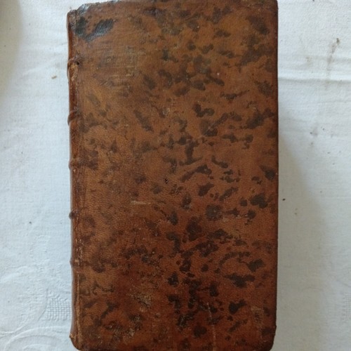 Histoire sainte bible - la,