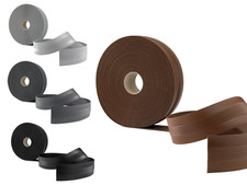 Profil de transition Quest 70