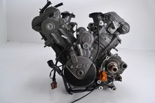 Moteur KTM 990 SUPER DUKE R