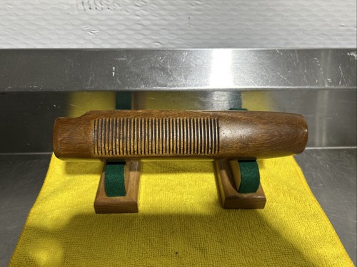 Mossberg 500a 12ga - 500a, 12ga.