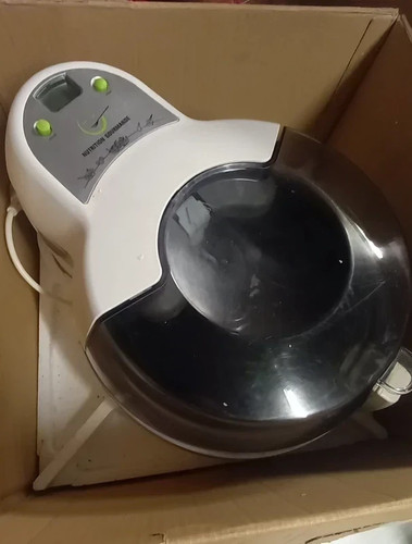 Seb actifry friteuse air - seb,