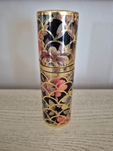 Vaporisateur parfum - parfum,