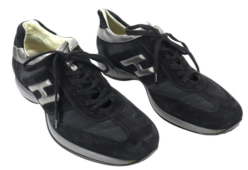 Hogan baskets pour hommes 7 - baskets,
