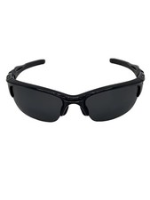 Lunettes de soleil OAKLEY Half