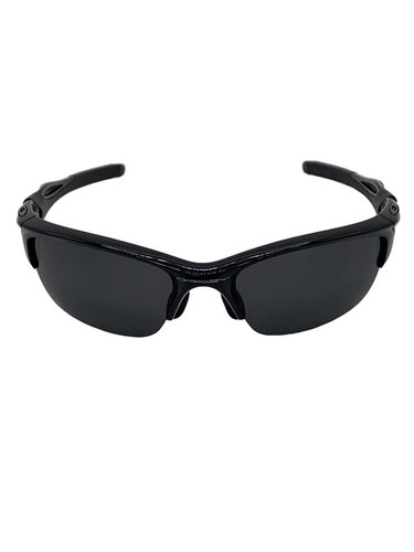 Lunettes soleil oakley half - oakley,