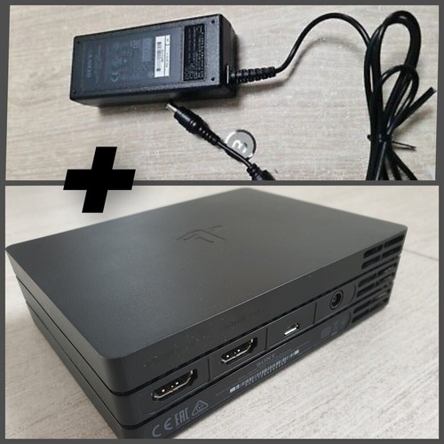 Original sony playstation - original,