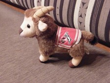 BARBIE DEUX FOIS PLUS BELLE