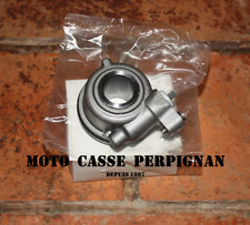 Entraineur Cable Compteur - Honda Shadow - VT 600 C - VT 750 C - VT 1100 T - VTC