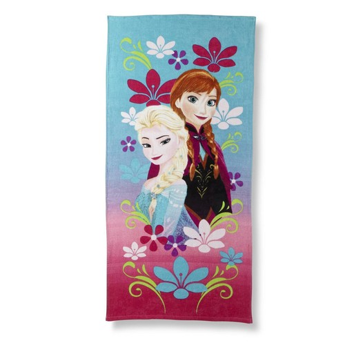 Disney frozen elsa anna - disney,