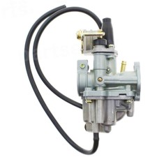 Carburateur pour Suzuki LT50 Lta50 1985-2006 Atv Quad.