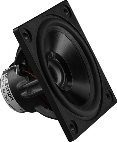 Celestion 2775 haut - an-2775, haut-parleur