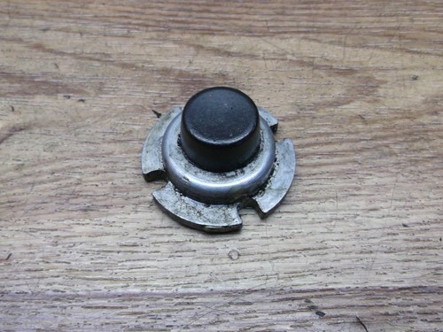 Zündapp moteur type - zündapp, 50