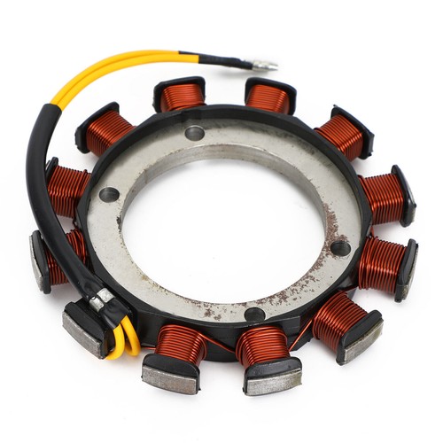 Alternateur stator pour - alternateur,