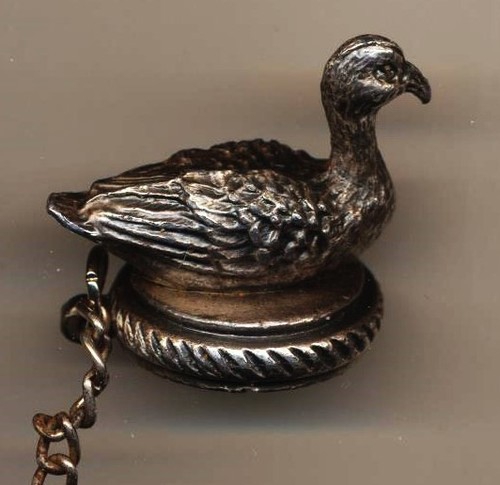 Ancien bouchon bouteille - bouchon, de