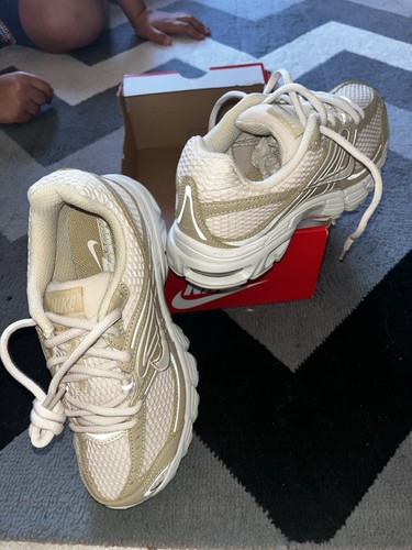 Nike air max - nike,