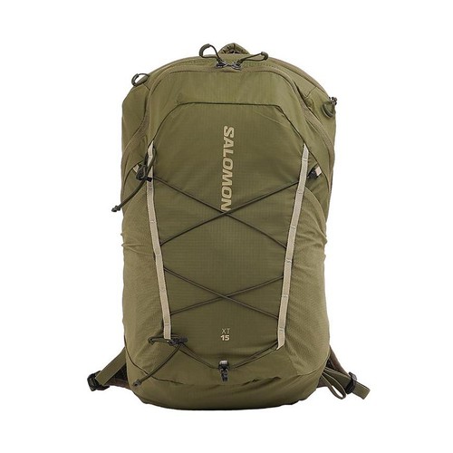 Salomon sac dos - xt, 15