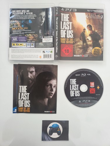 The last game of - of,