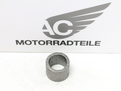 Honda k joint - z,