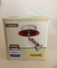 Applique Massive Thalassa