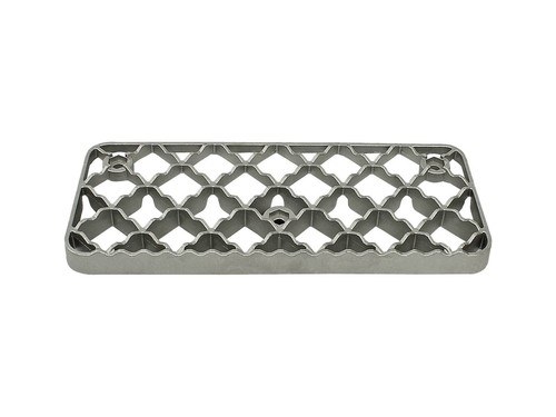 Degré marche pied spare - degré, de
