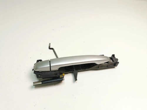 Lexus 330 350 400h - rx,