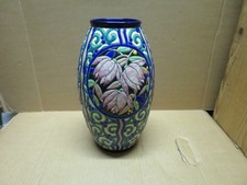 BOCH FRERES LA LOUVIERE